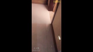 无毛b护校大胸妹妹开房性趴 人人色 免费 Av在线看 91porn 高清av 免下载 日本a片 Jav 国产自拍