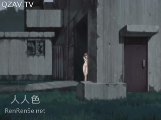 (18禁アニメ) (无修正) カンブリアン 1st stage 淫獣の感染