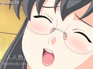 (18禁アニメ) (无修正) 魔界天使ジブリール Vol.1 変身！ジブリール