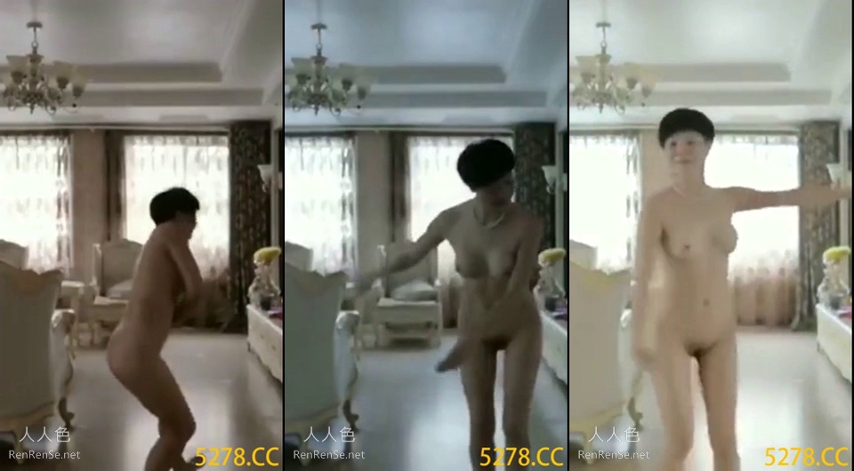 浙江平阳骚人妻想把裸体视频发给舞伴炫舞发错到舞蹈群被疯传