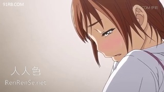 【日语中文】せいかつ指导！！ Anime Edition ― あい さくら なな
